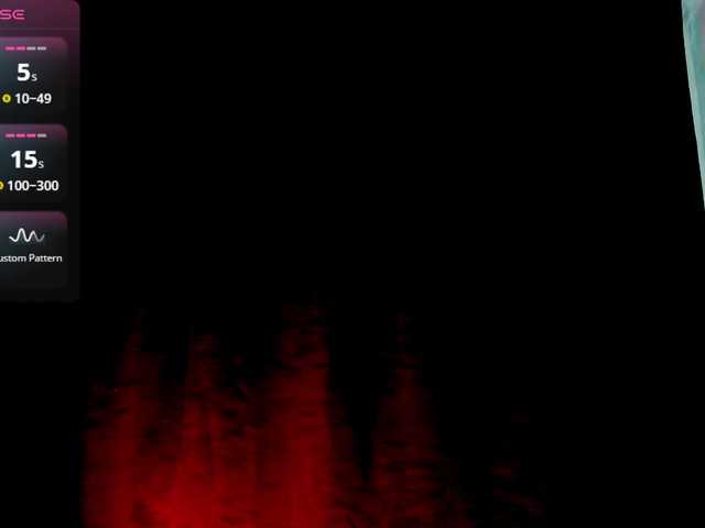 Evah-lee's BongaCams show and profile