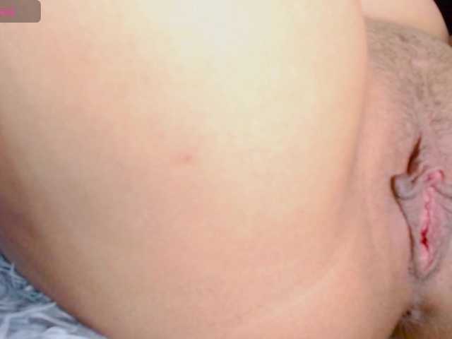 Evah-lee's BongaCams show and profile