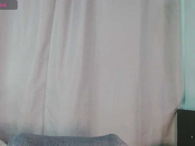 Evah-lee's BongaCams show and profile