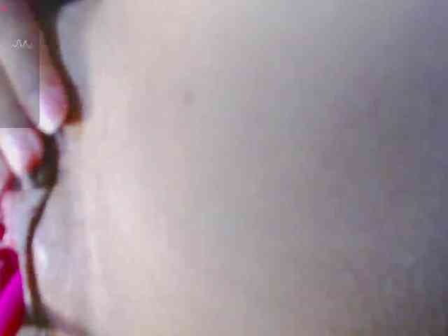Evah-lee webcam