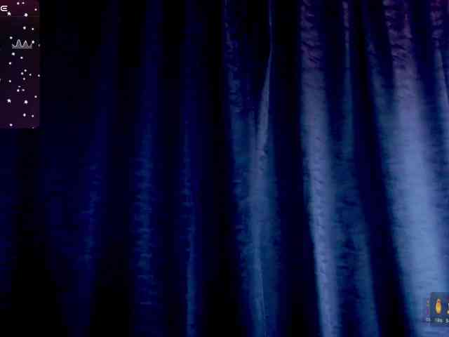 Evah-lee webcam