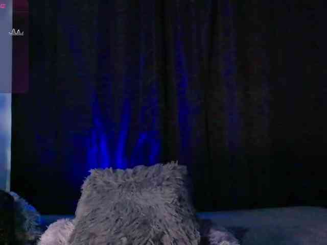 Evah-lee webcam