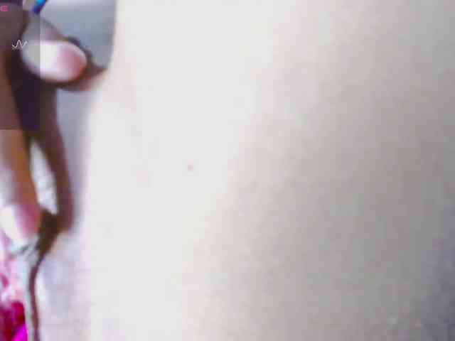 Evah-lee webcam