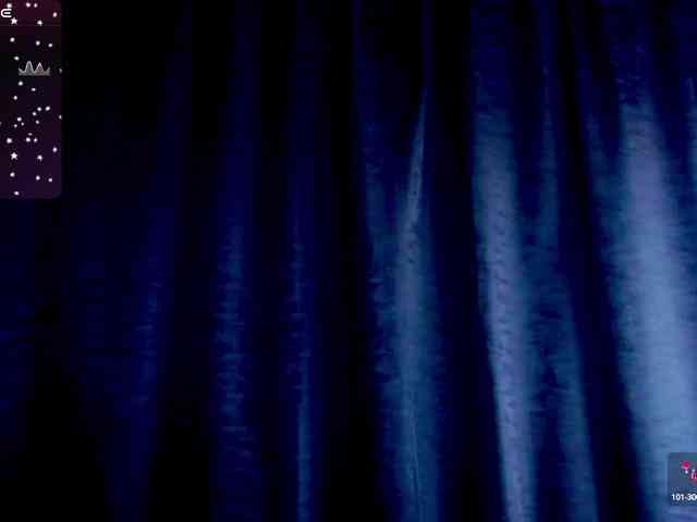 Evah-lee webcam