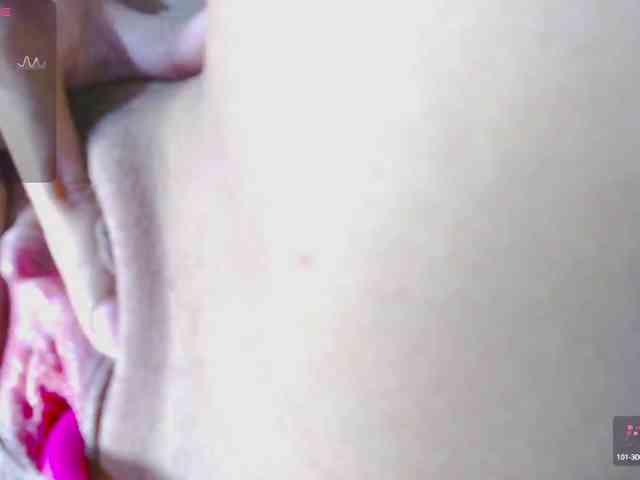 Evah-lee webcam