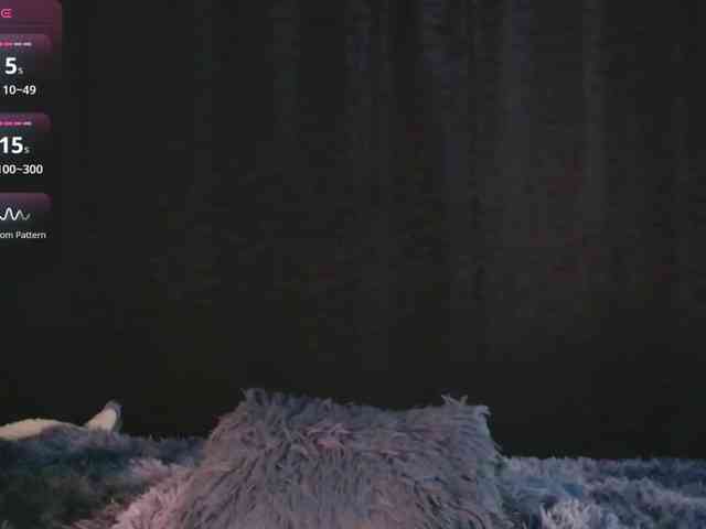 Evah-lee webcam