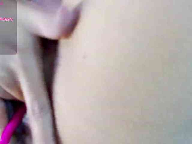 Evah-lee webcam