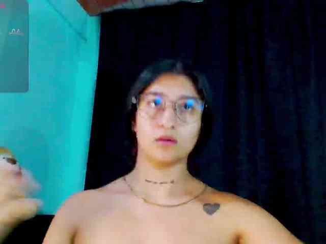 Evah-lee webcam