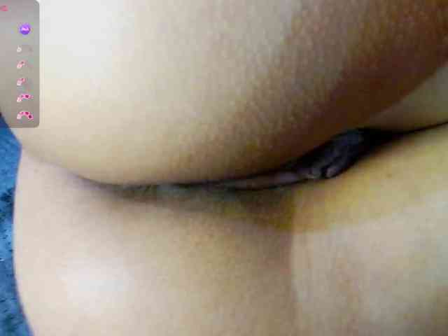 Evah-lee webcam
