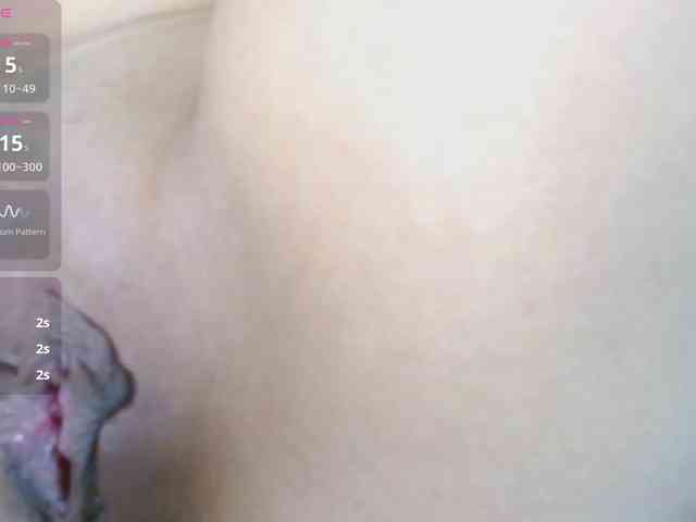 Evah-lee webcam