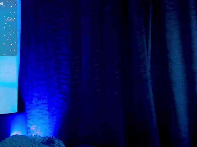 Evah-lee webcam