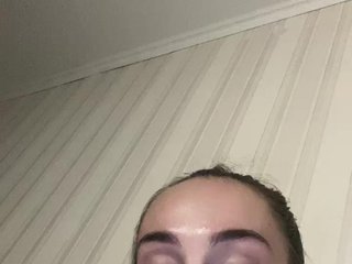 MurrNika Porn Show