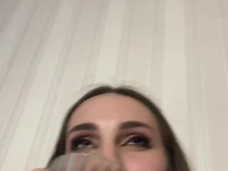 MurrNika Porn Show