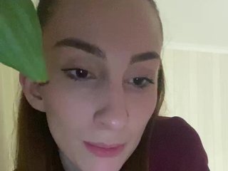 MurrNika Porn Show