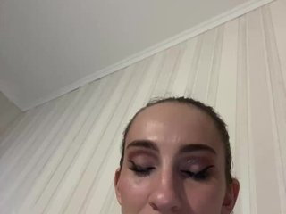 MurrNika Porn Show