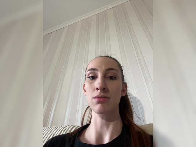 MurrNika from BongaCams