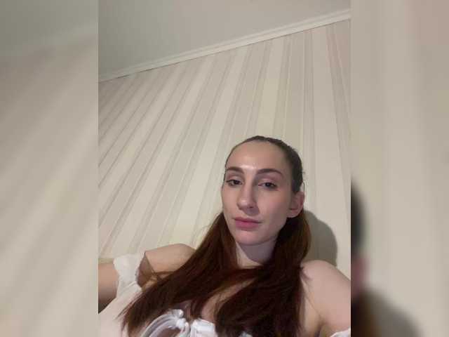 MurrNika on BongaCams 