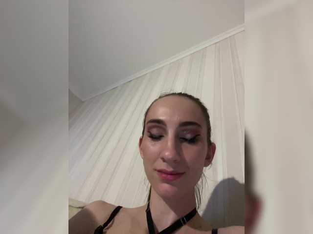 MurrNika on BongaCams 