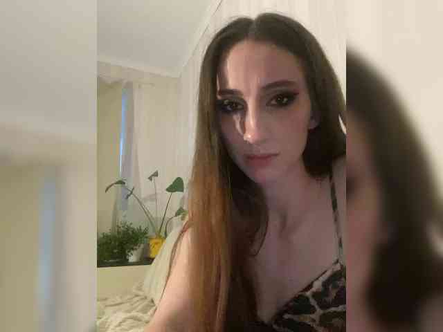 MurrNika webcam