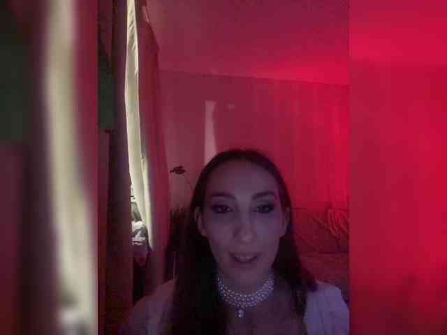 MurrNika webcam