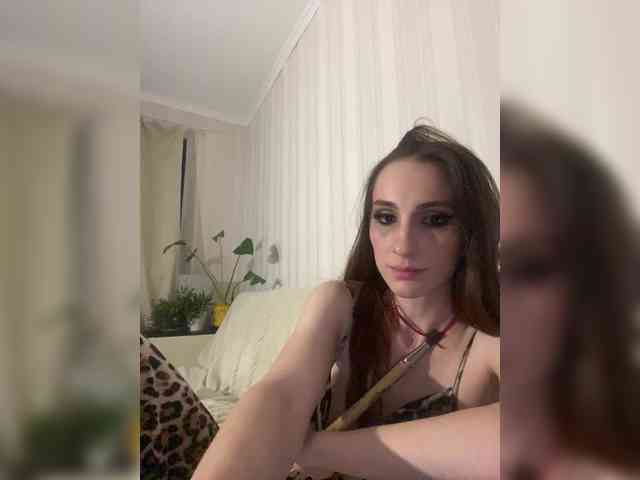 MurrNika webcam
