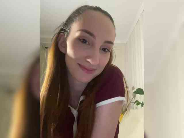 MurrNika webcam