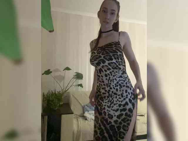 MurrNika webcam