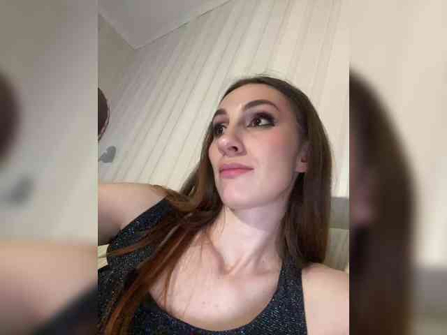 MurrNika webcam