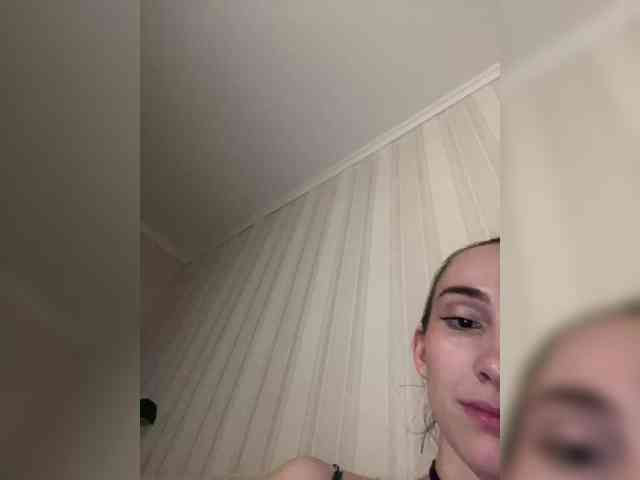 MurrNika webcam