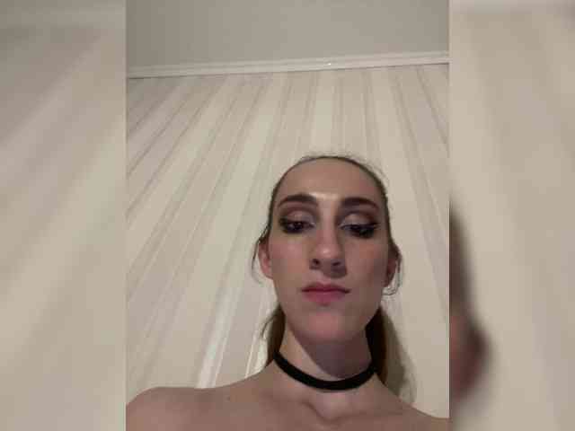 MurrNika webcam