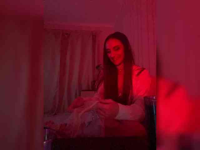 MurrNika webcam
