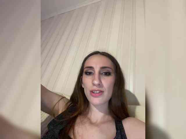 MurrNika