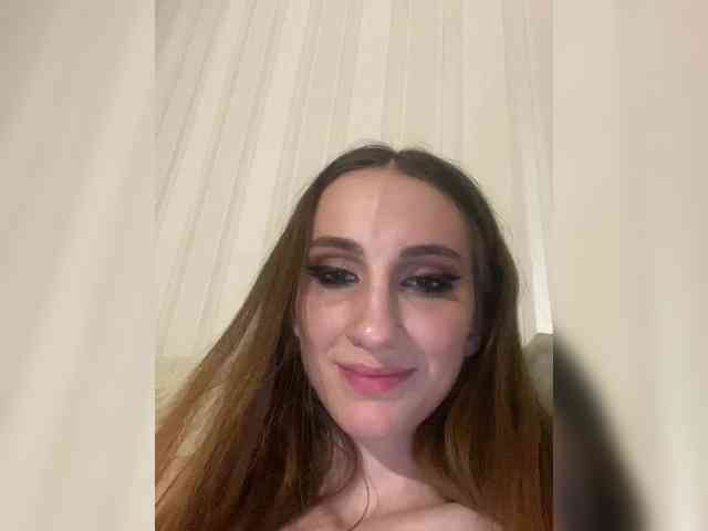 MurrNika webcam