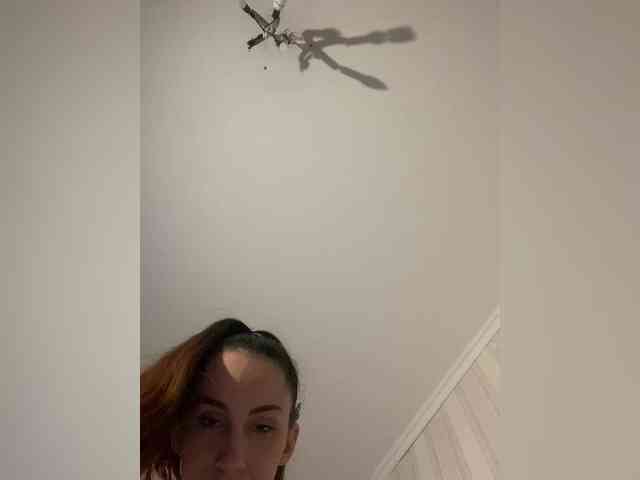 MurrNika webcam
