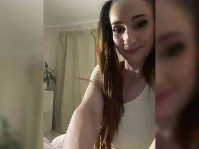 MurrNika webcam