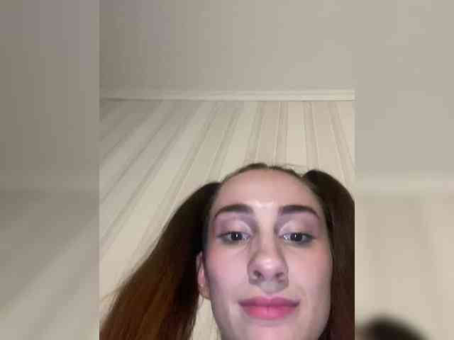 MurrNika webcam
