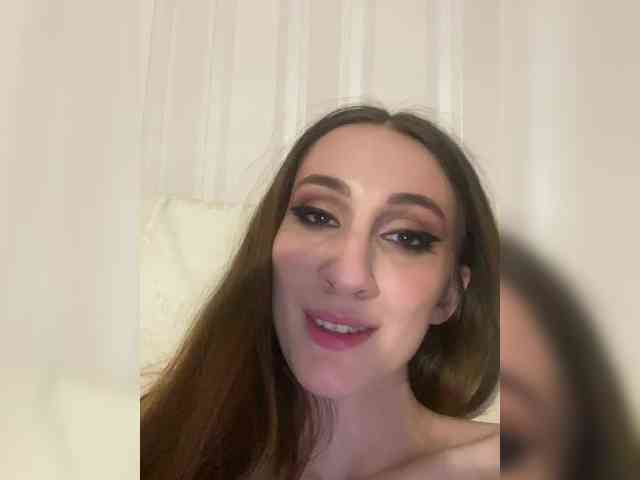 MurrNika webcam