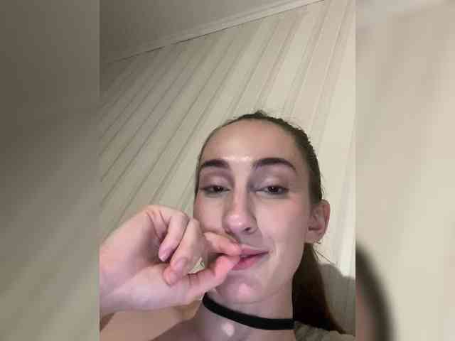 MurrNika webcam