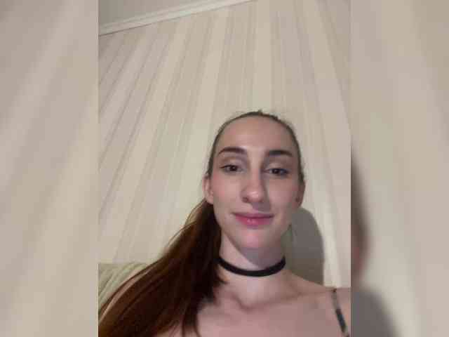 MurrNika webcam