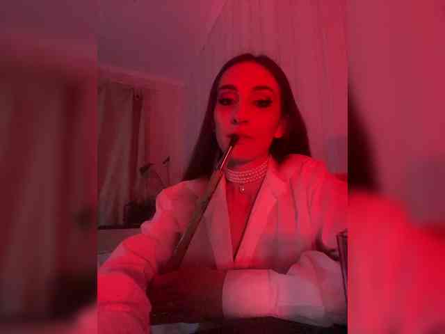 MurrNika webcam
