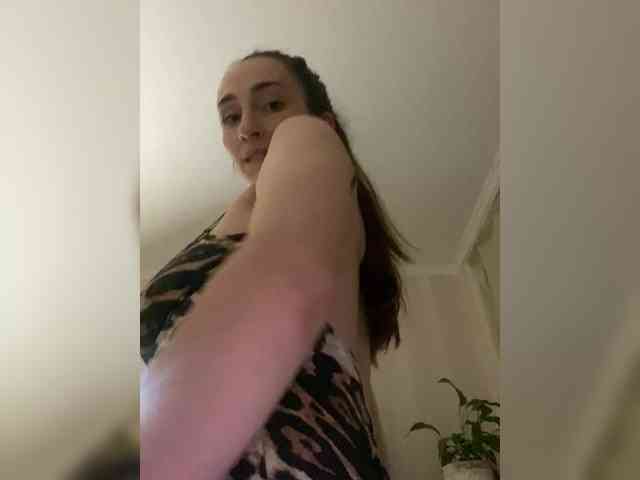 MurrNika webcam