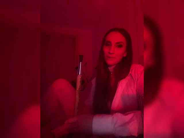 MurrNika webcam