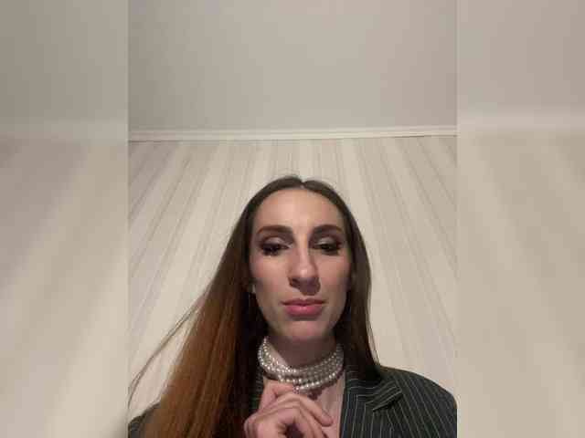 MurrNika webcam