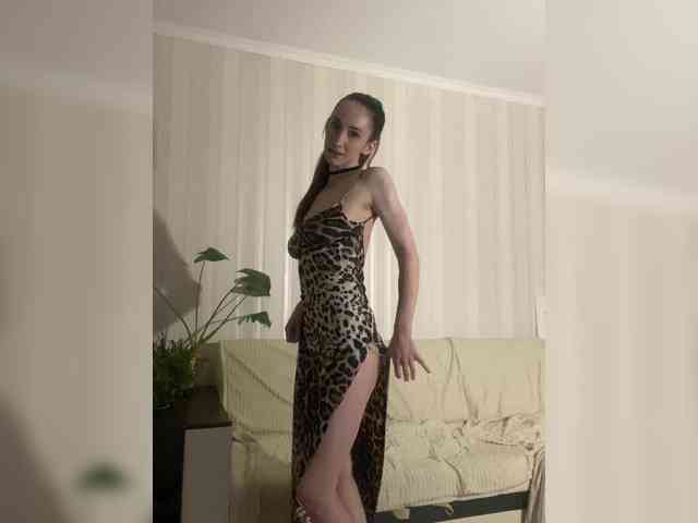 MurrNika webcam