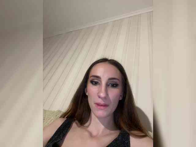 MurrNika webcam