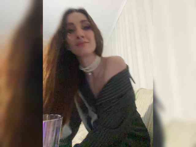 MurrNika webcam