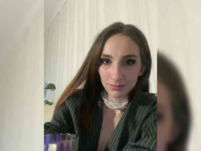 MurrNika webcam
