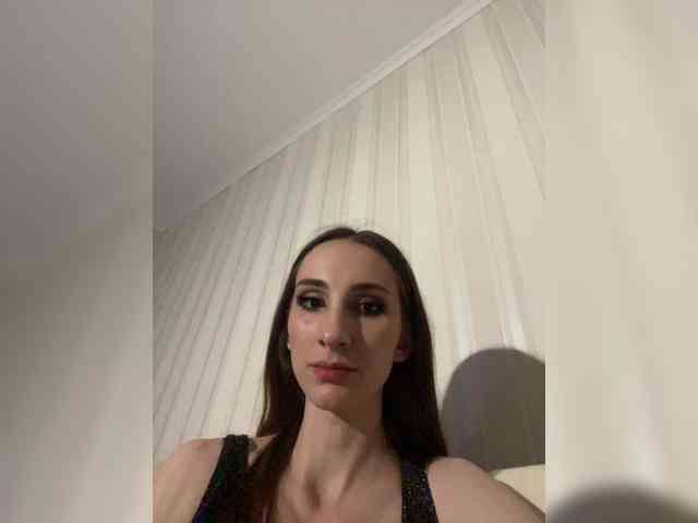 MurrNika webcam