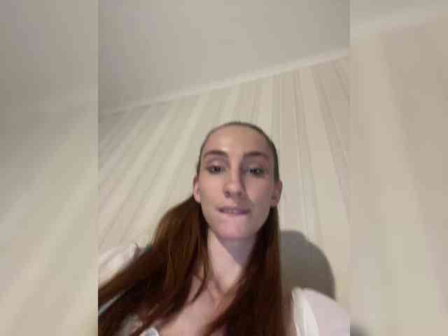 MurrNika webcam