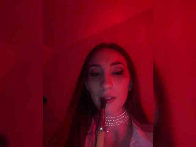 MurrNika webcam